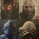 Best of E3 2017