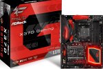 Assembla il tuo PC - ASRock Fatal1ty X370 Professional Gaming - Speciale