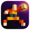 Flipping Legend per iPad