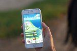 Pokémon GO punisce i cheater contrassegnando i Pokémon ottenuti indebitamente - Notizia