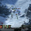 Il gameplay di Pillars of Eternity: Complete Edition in video