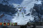 Il gameplay di Pillars of Eternity: Complete Edition in video - Notizia