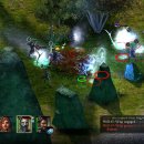 Il trailer di lancio di Pillars of Eternity: Complete Edition