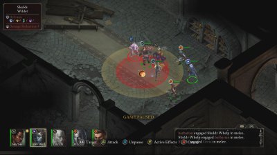Pillars of Eternity: Complete Edition