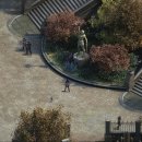 Pillars of Eternity: Complete Edition disponibile per PlayStation 4 e Xbox One