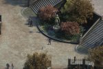 Pillars of Eternity: Complete Edition disponibile per PlayStation 4 e Xbox One - Notizia