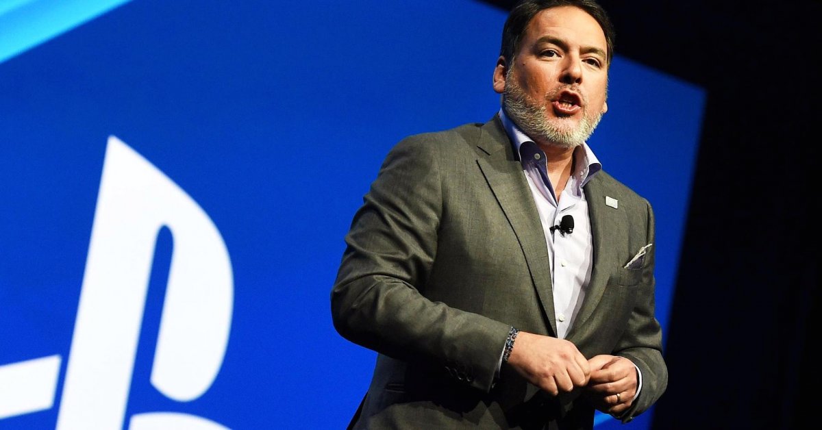 Xbox Game Pass i numeri di Shawn Layden non tornano, dice Benji Sales