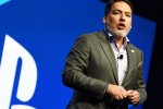 Il 2017 sarà un buon anno per gli sviluppatori giapponesi, secondo Shawn Layden - Notizia