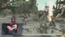 E3 2006 - La conferenza di Sony