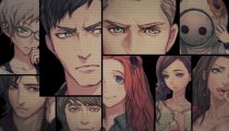 Zero Time Dilemma - Un nuovo trailer di gioco