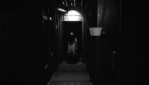 Visage - Trailer del gameplay