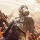 Impariamo a sopravvivere con la nostra guida per principianti di Killing Floor 2
