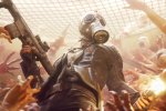 Impariamo a sopravvivere con la nostra guida per principianti di Killing Floor 2 - Notizia