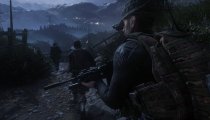Call of Duty: Modern Warfare Remastered - Trailer di lancio