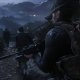 Call of Duty: Modern Warfare Remastered - Trailer di lancio