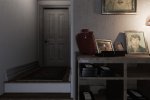 Vediamo il gameplay di Visage, un horror ispirato a P.T. - Notizia