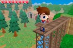 Harvest Moon: Light of Hope Special Edition, la recensione per Nintendo Switch - Recensione
