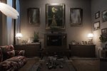 Ventidue minuti di gameplay inedito per l'horror Visage - Notizia
