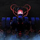 Nex Machina, breve ma intenso