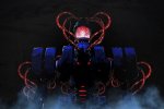 Nex Machina, breve ma intenso - Recensione