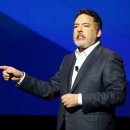 Sony, Shawn Layden elogia Microsoft e Nintendo: la console war va superata