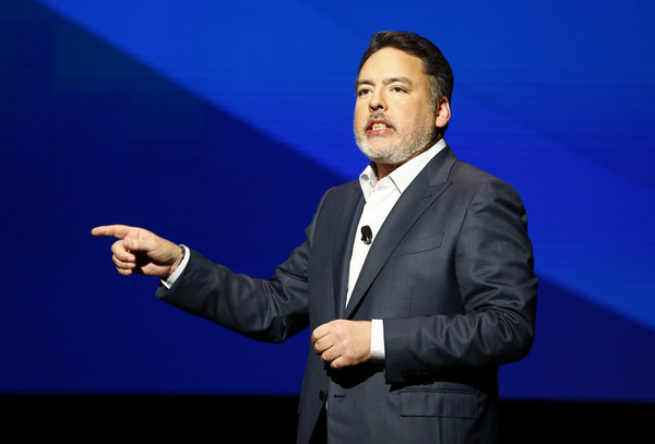 Shawn Layden: adesso i giochi d'alta qualità possono uscire in qualsiasi momento dell'anno