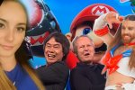 E3 2017: cosa non ha funzionato - Speciale