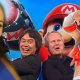 E3 2017: cosa non ha funzionato