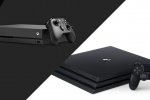 PlayStation 4 Pro e Xbox One X: in cerca di un pubblico - Speciale