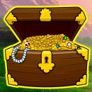 I migliori scrigni dei videogiochi