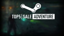 I cinque adventure da comprare nei saldi estivi di Steam