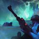 Rogue Trooper Redux disponibile, con il classico trailer di lancio