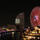 Final Fantasy XIV: Stormblood - Video dell'evento celebrativo a Yokohama
