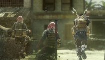 Call of Duty: Modern Warfare Remastered - Trailer di lancio