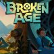 Broken Age - Trailer di lancio per la versione Xbox One