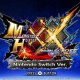 Monster Hunter XX: 300.000 copie distribuite in Asia