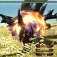 La demo di Monster Hunter XX arriva il 10 agosto