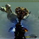 Un padiglione dedicato a Monster Hunter XX avvistato al Japan Expo in Francia, Capcom ci ha ripensato?