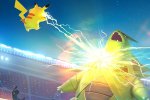 [aggiornata] Disponibili le Raid Battle di Pokémon GO - Notizia
