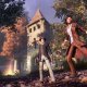 Secret World Legends è disponibile da oggi, vediamo il trailer di lancio
