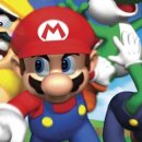 Un modder ha inserito le feature di Super Mario Odyssey in Super Mario 64