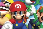 Un modder ha inserito le feature di Super Mario Odyssey in Super Mario 64 - Notizia