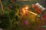 Pathfinder: Kingmaker, nuovo trailer dal PAX West 2018 - Video