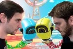 Sfidiamoci ad Arms all'E3 2017 - Notizia