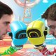 Sfidiamoci ad Arms all'E3 2017