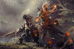 Divinity: Original Sin 2 punta al cielo - Provato