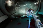 Le sparatorie frenetiche e virtuali di DOOM VFR - Provato