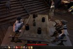 Un nuovo video presenta il sistema di combattimento di Divinity: Original Sin II - Video
