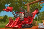 Un trailer da Colonia anche per Farming Simulator 17 Platinum Edition - Video