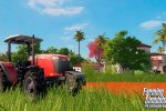 Focus Home Interactive annuncia Farming Simulator 17 Platinum Edition - Notizia